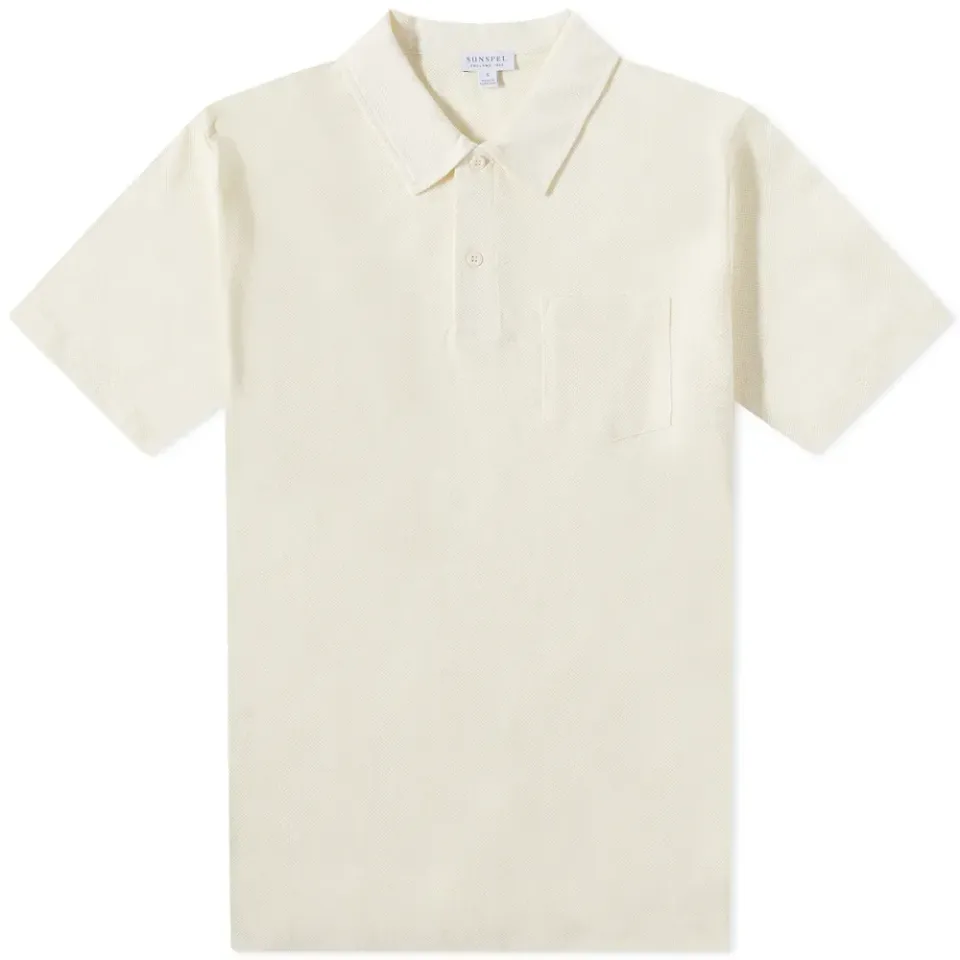 Riviera Polo