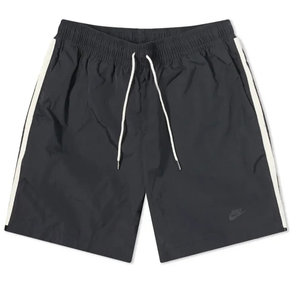 Nike Premium Essentials Woven Track Shorts