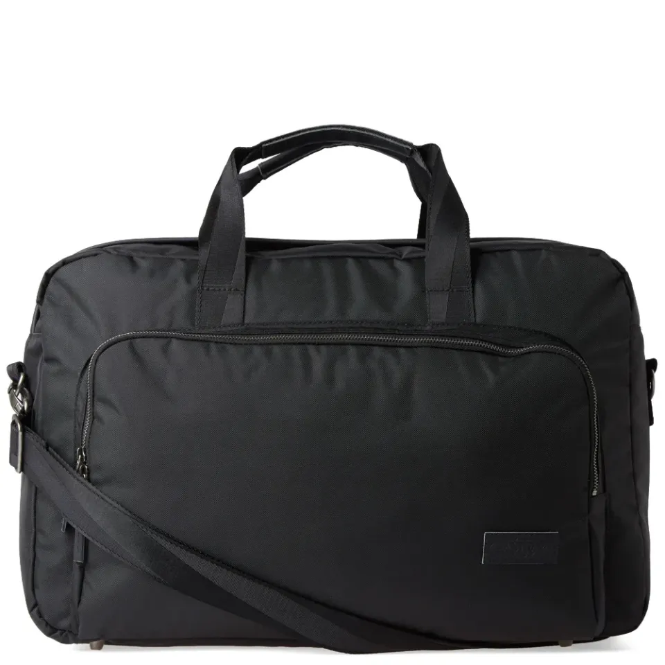 Dokit Holdall