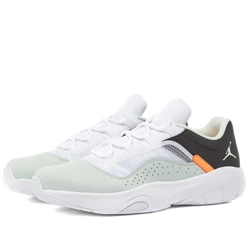 11 CMFT Low