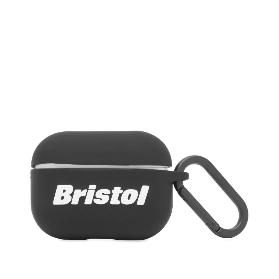 Airpods Pro Case