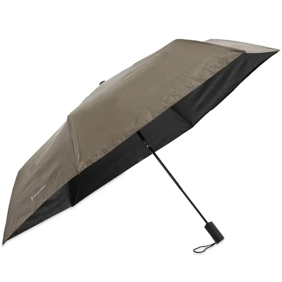 Umbrella