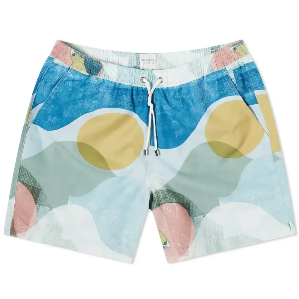 KG Swimshort