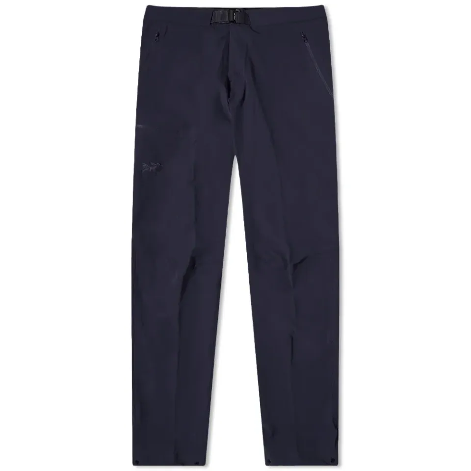 Arc'teryx Gamma LT Pant