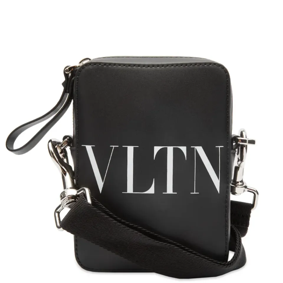 VLTN Cross Body Bag