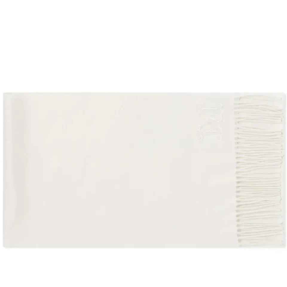 Cashmere Scarf