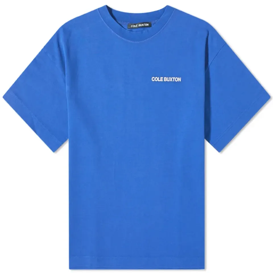 CB Sportswear T-Shirt