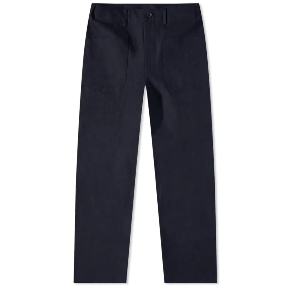 Utility Pant