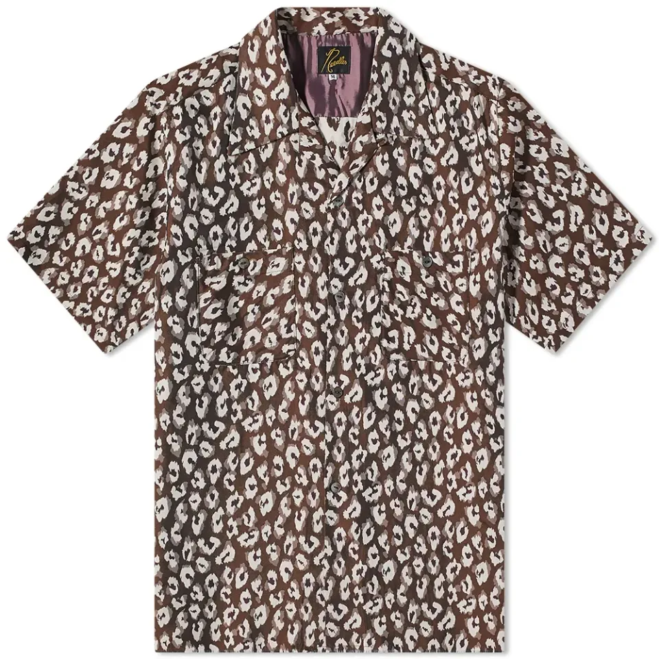 Vacation Shirt