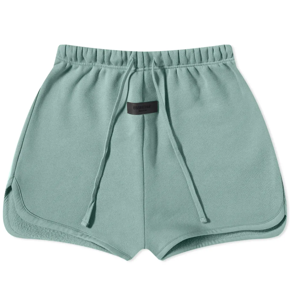 Beach Shorts