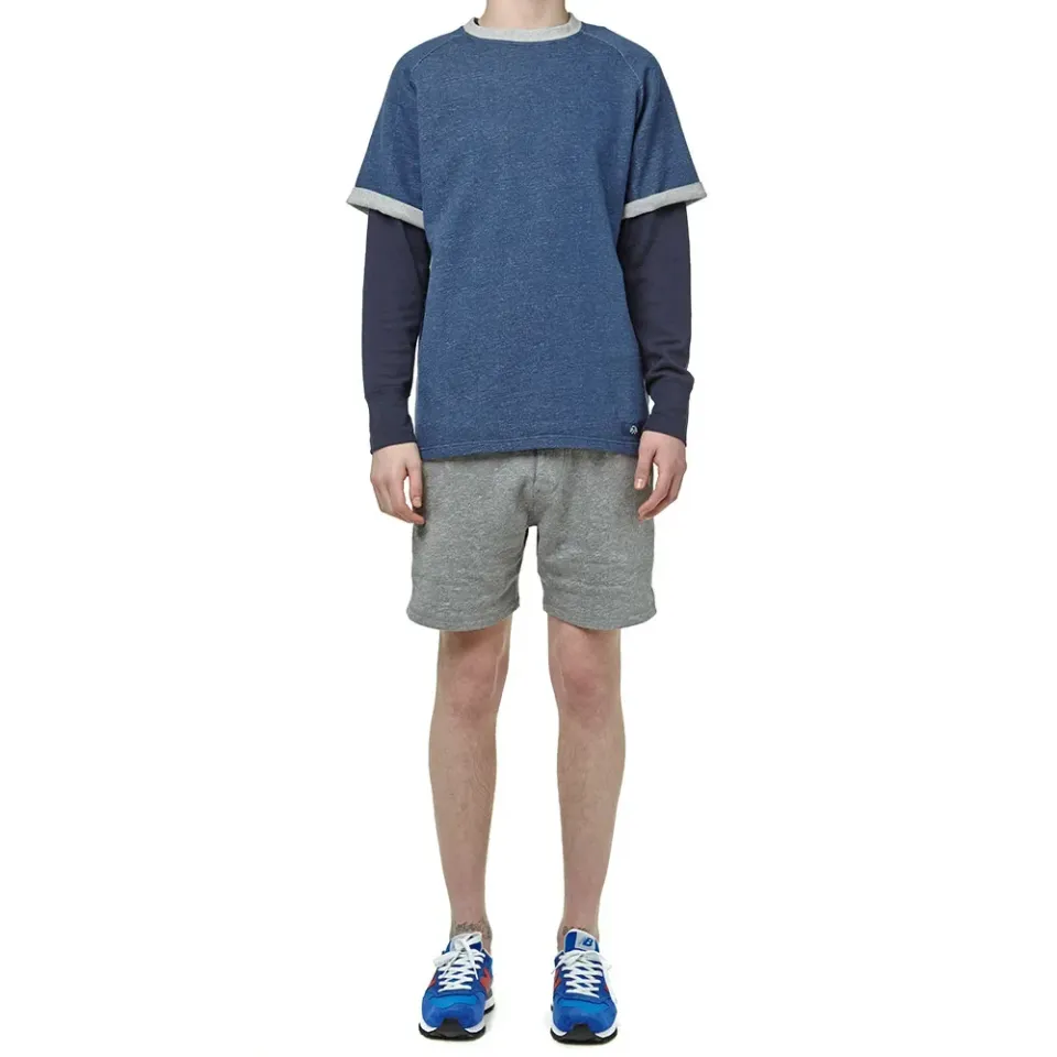 Salomon Longsleeve Tee