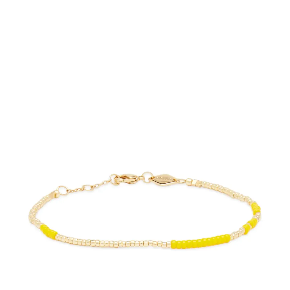 Bracelet Set 03