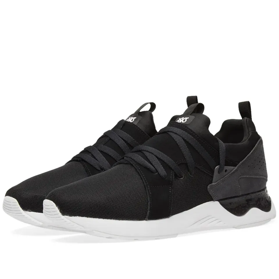 Gel Lyte V Sanze W
