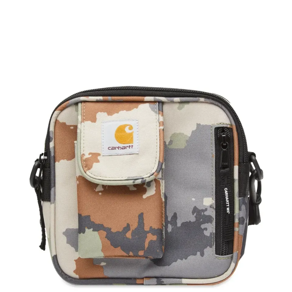 Essentials Bag
