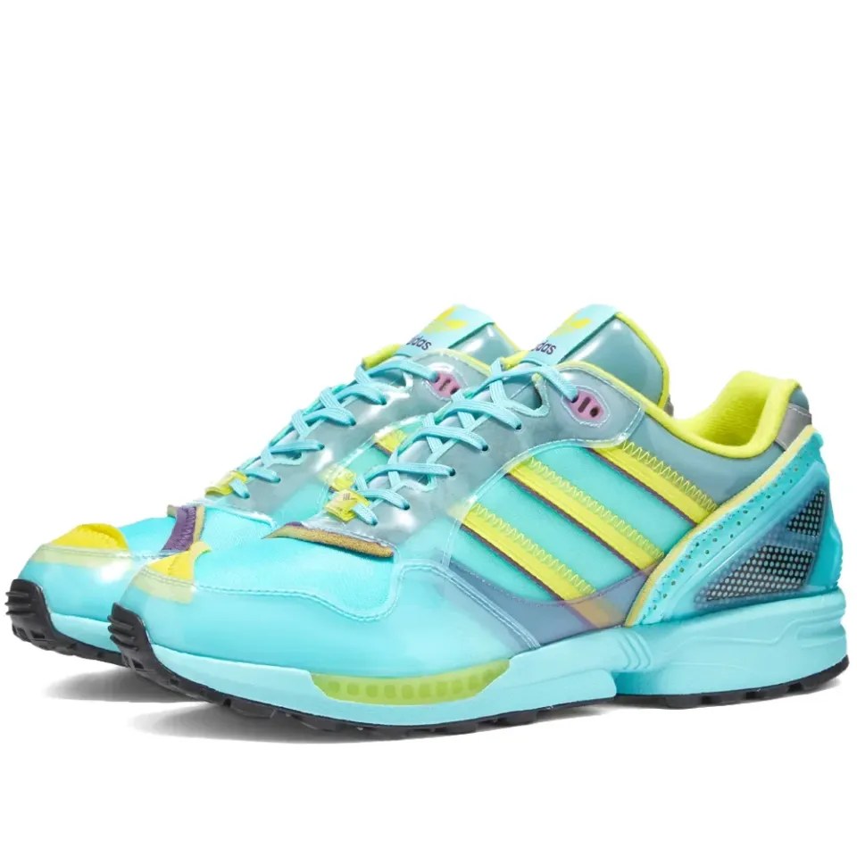 Adidas XZ0006 Inside Out