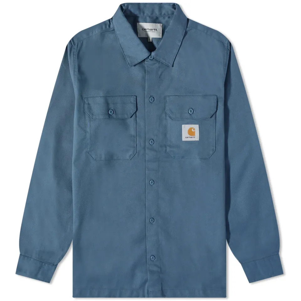 Master Shirt