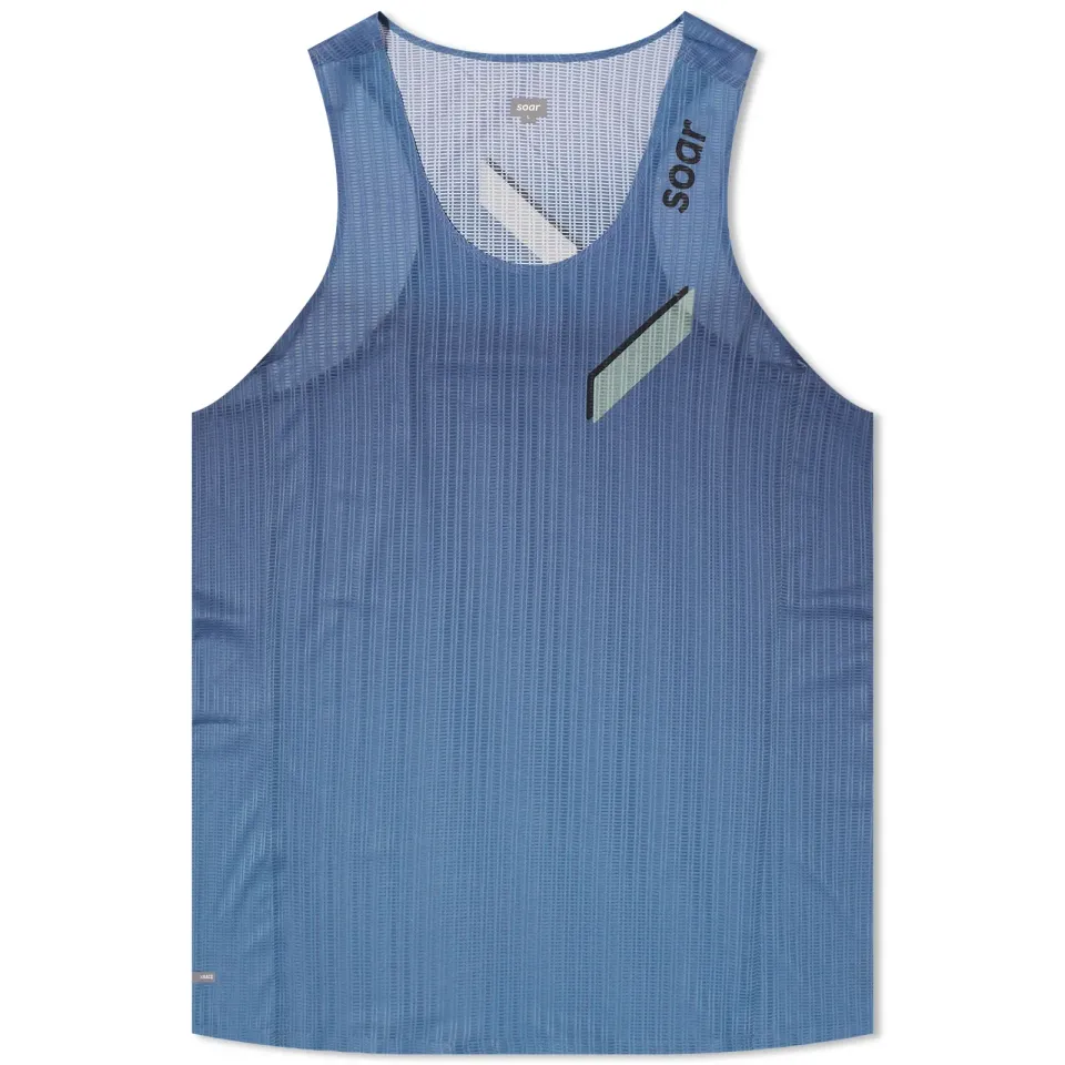 Race Vest