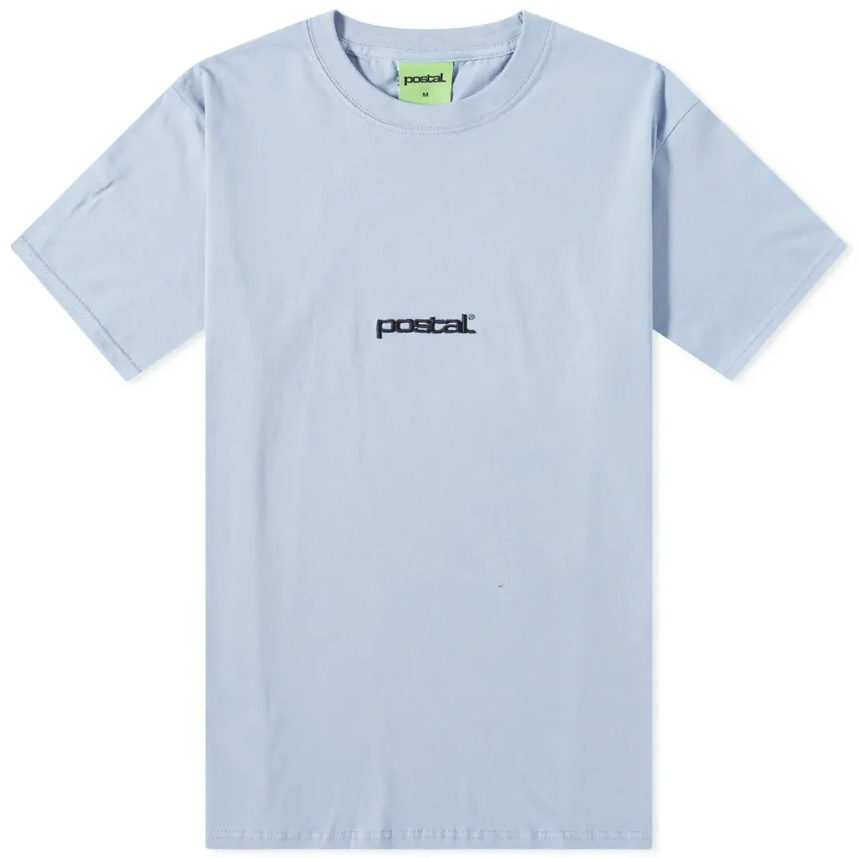 Mini Logo T-Shirt