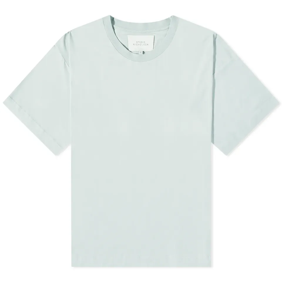 Piu T-Shirt