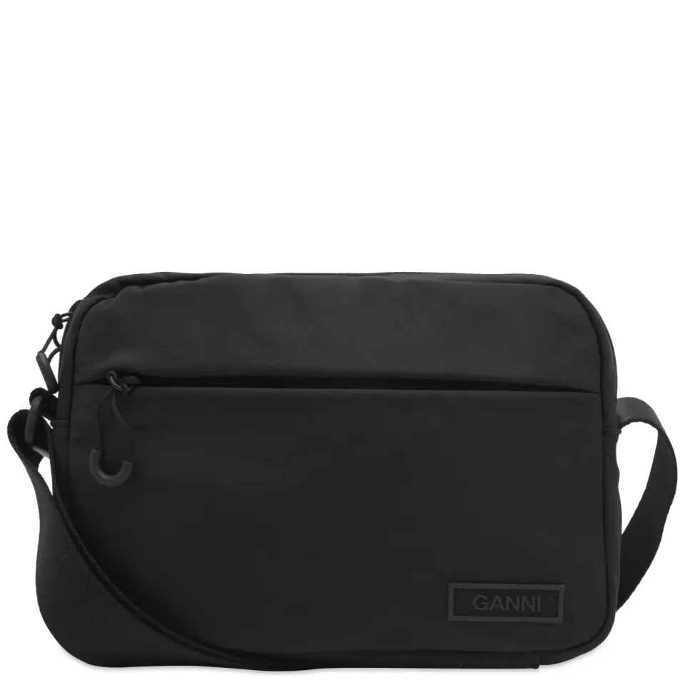 Festival Bag