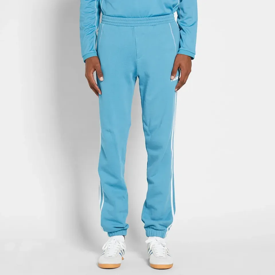 Track Pant