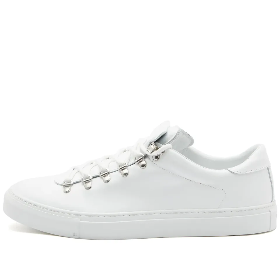 Marostica Low