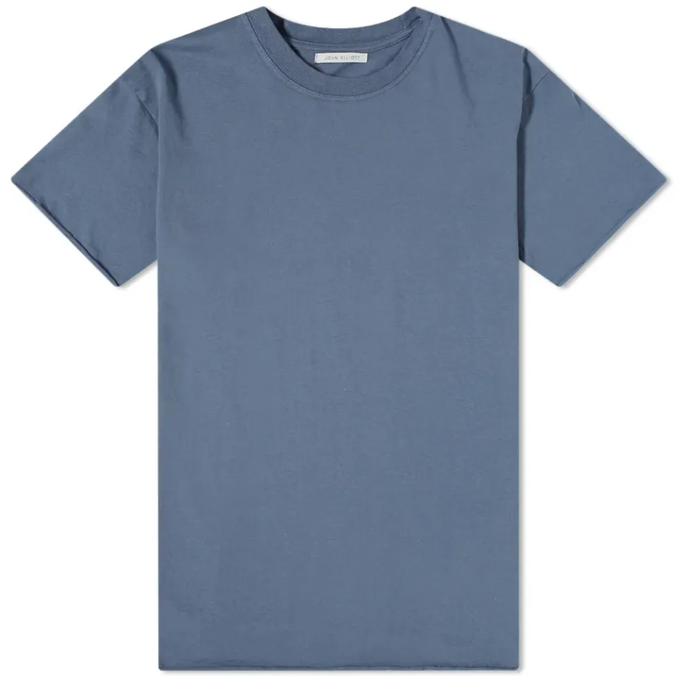 Anti-Expo T-Shirt