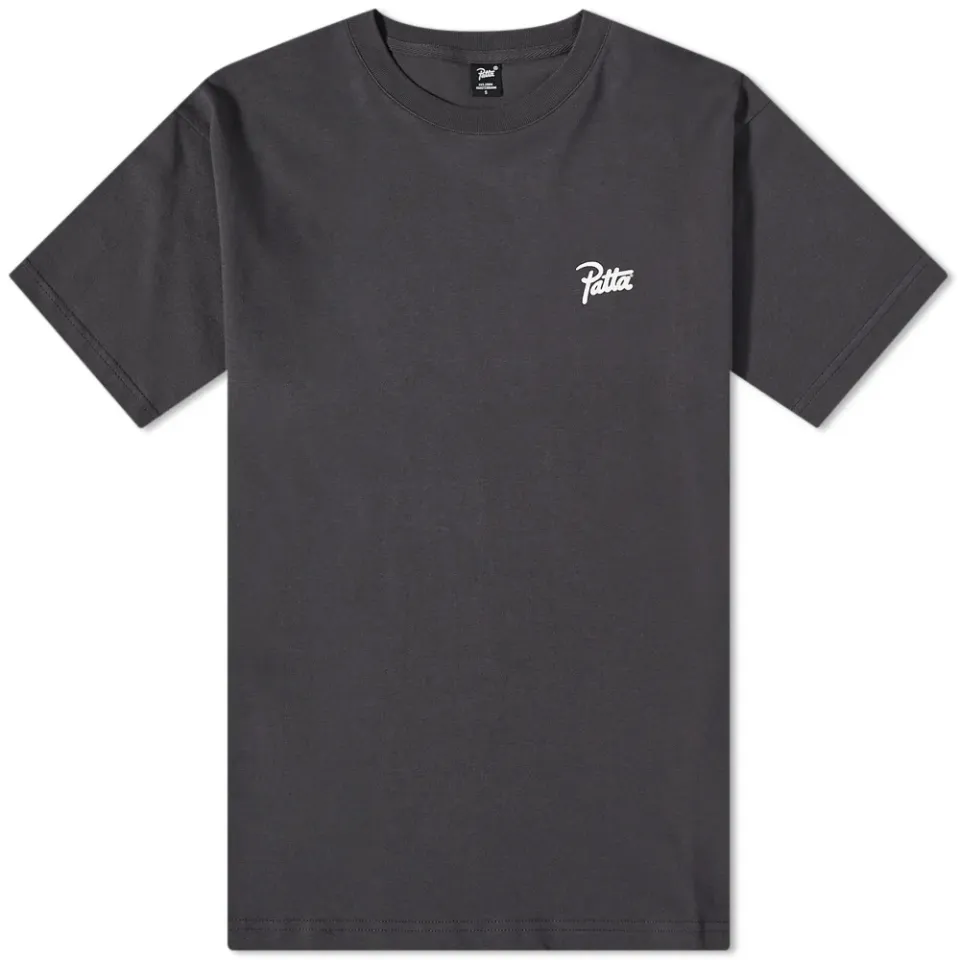 Yo What's Up T-Shirt