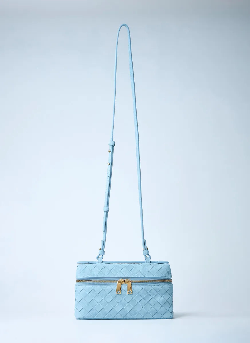Bang Bang Crossbody Bag