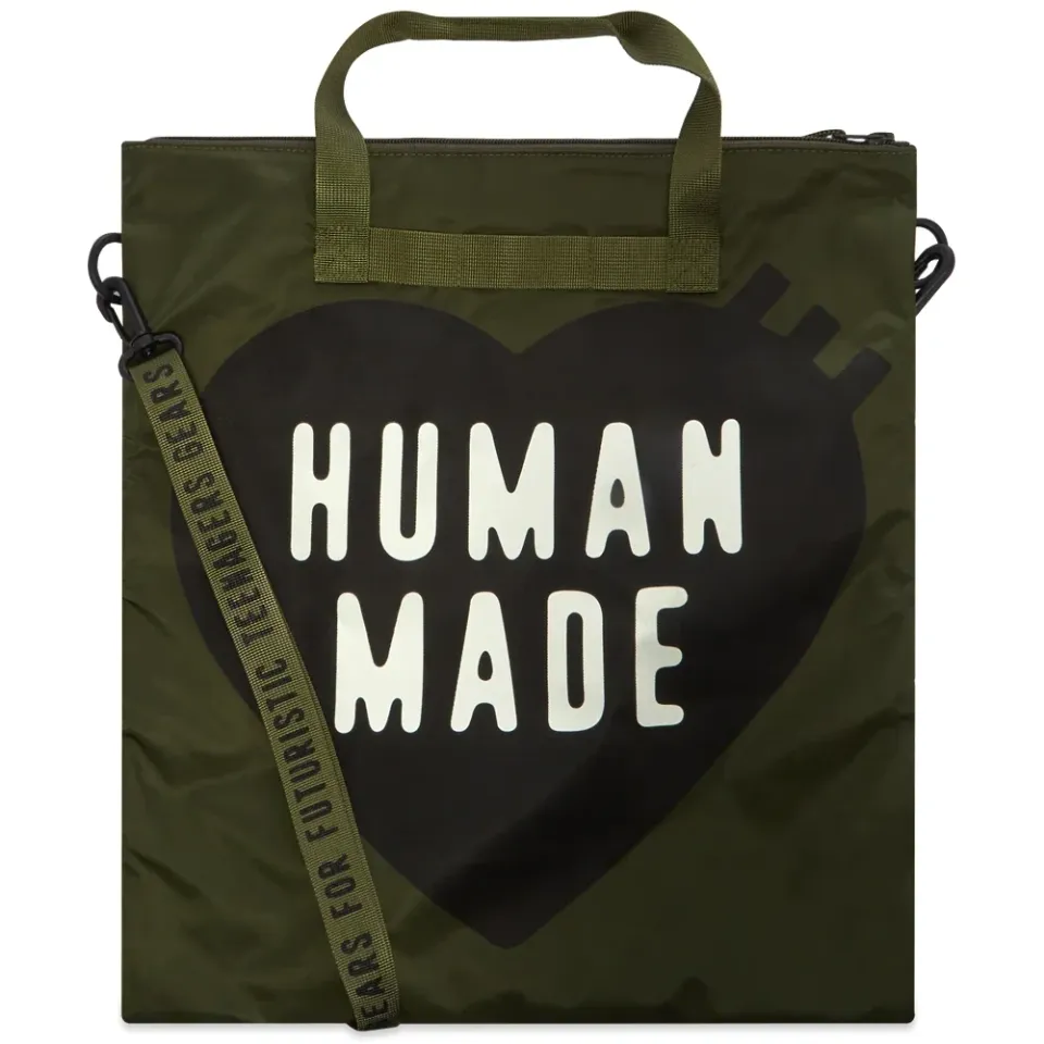 Helmet Bag