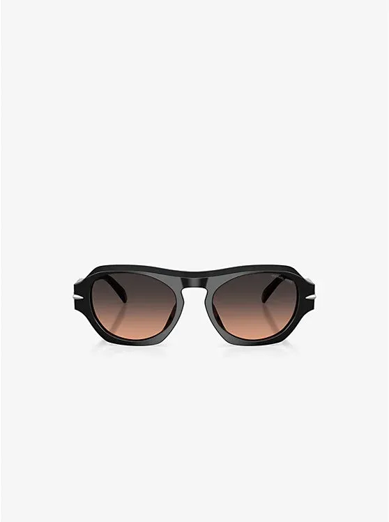 Toronto Sunglasses