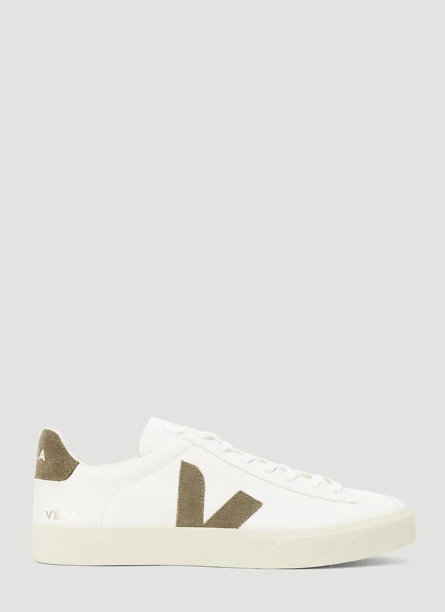 Campo Sneakers