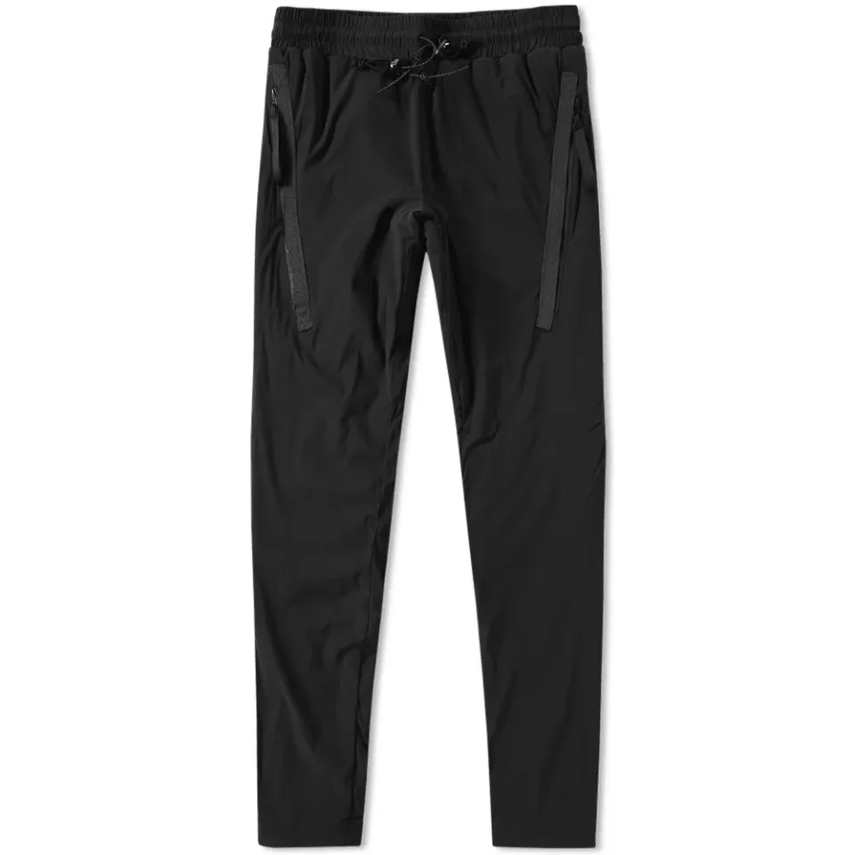Day One Softshell Track Pant