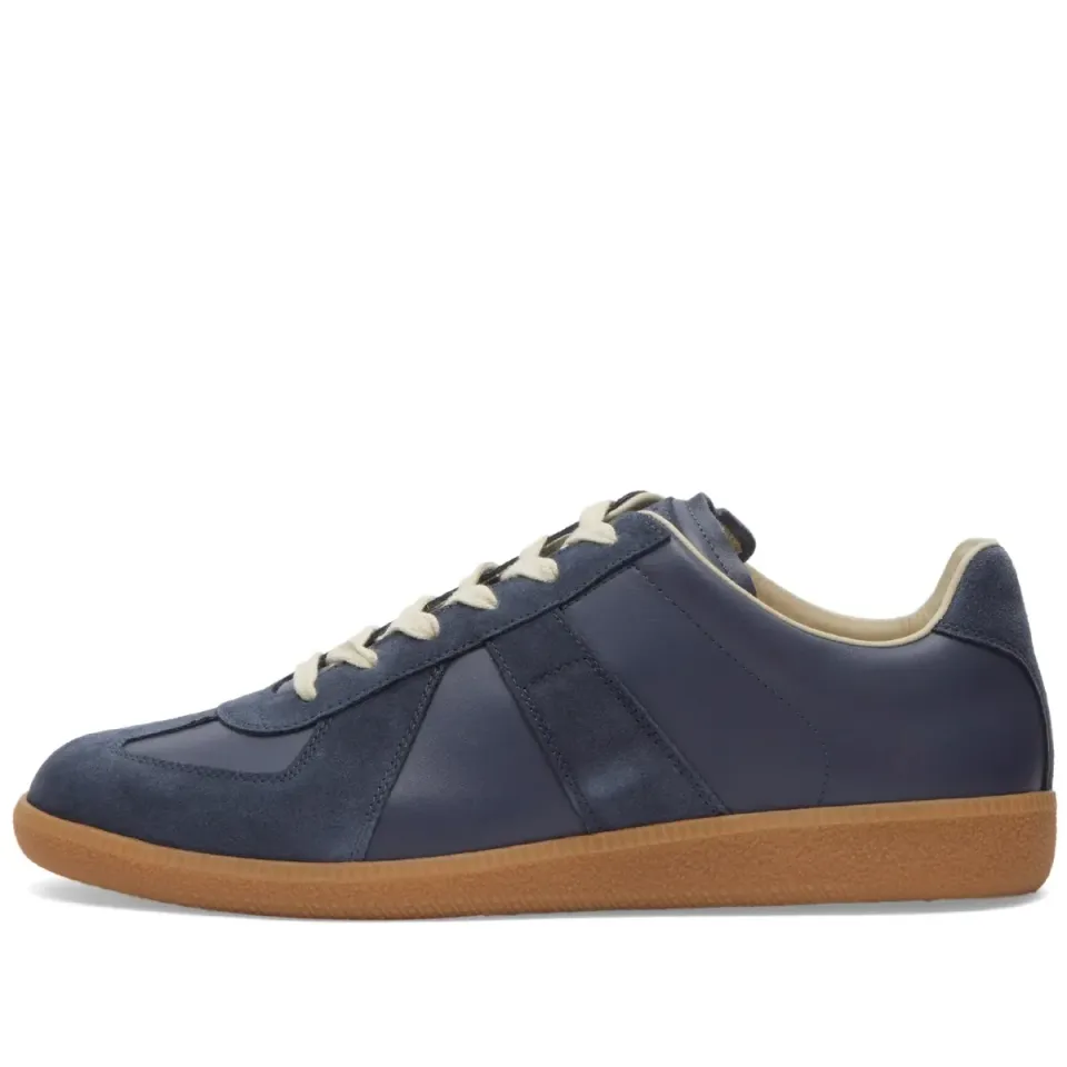 Classic Replica Sneaker
