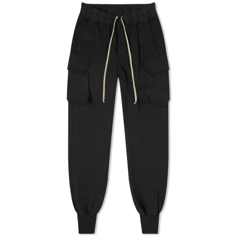 DRKSHDW Carpenter Pant