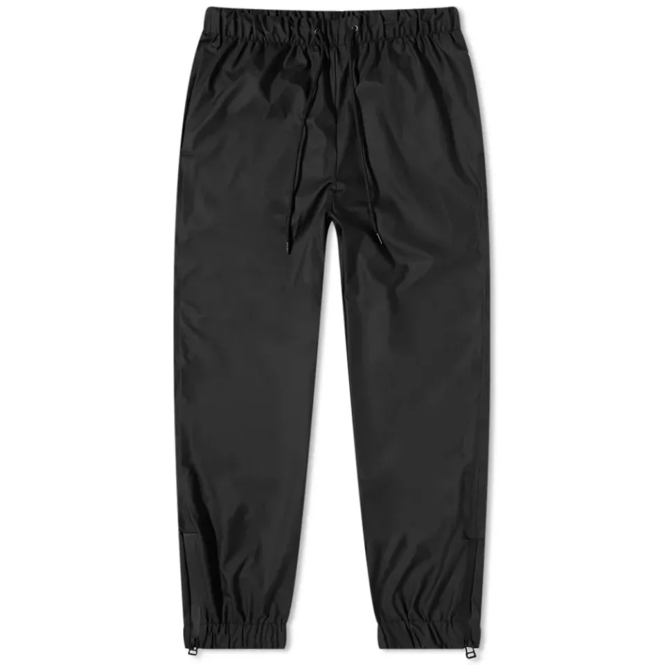 Regular Pant