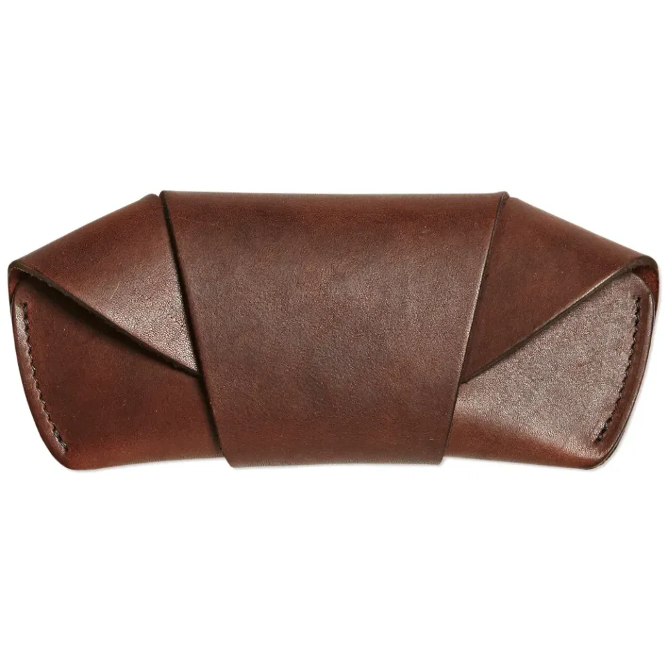 Sunglass Case