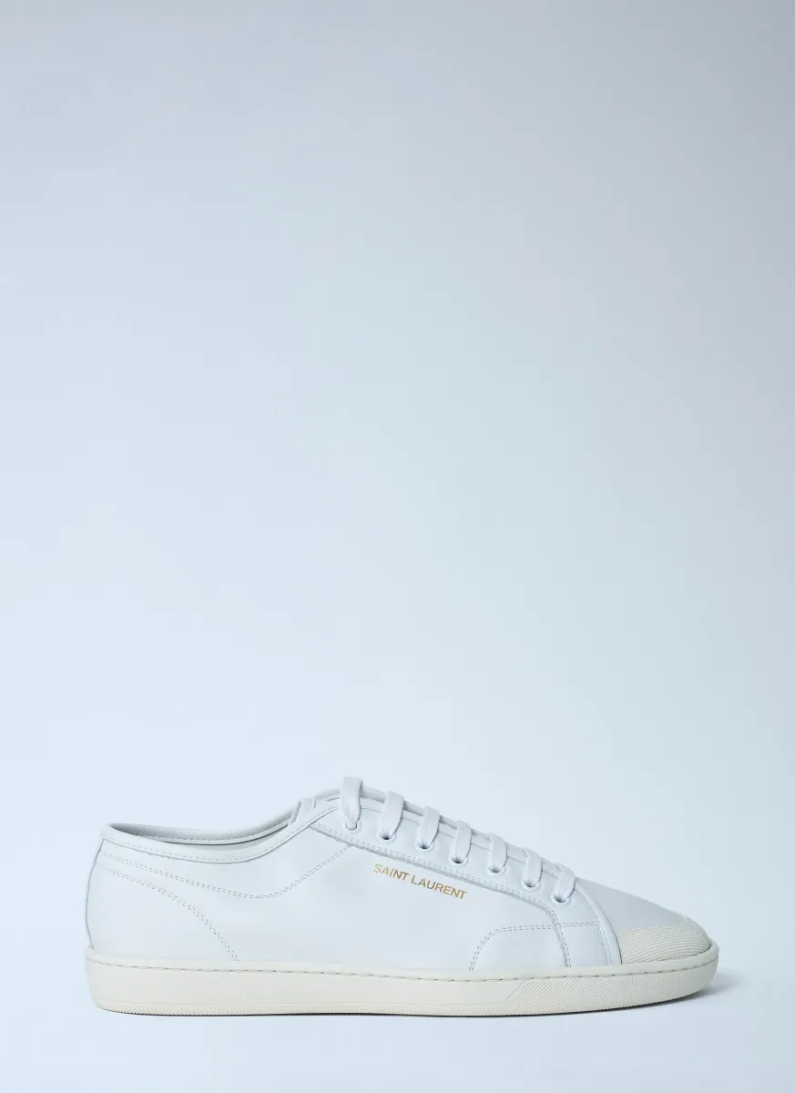 Gym Sneakers