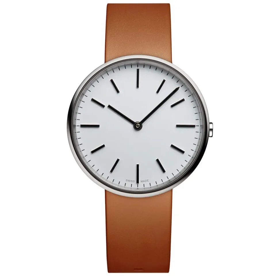 M37 Wristwatch - END. Exclusive