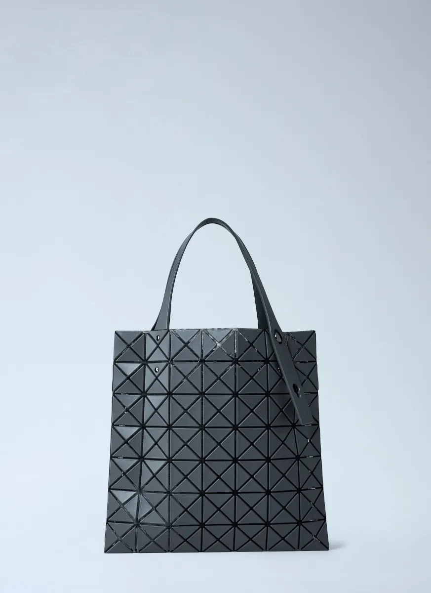 Prism Matte Tote Bag