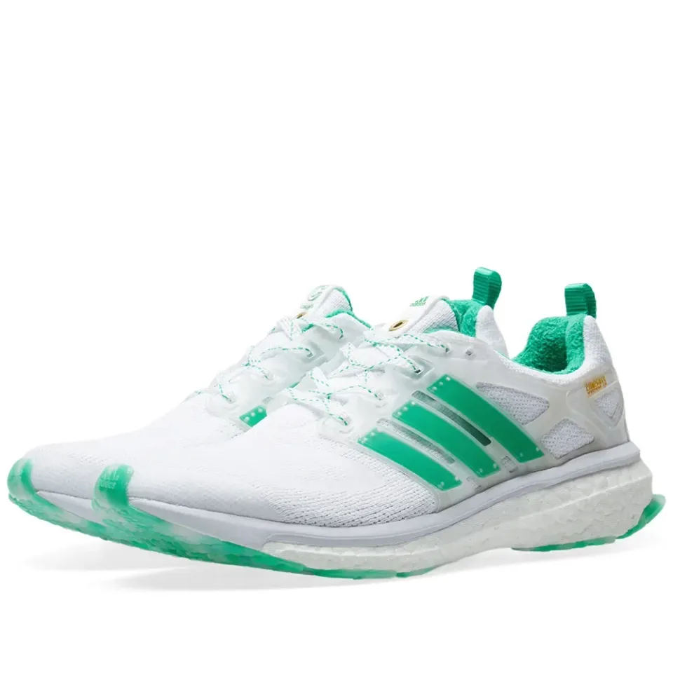 x Concepts Energy Boost