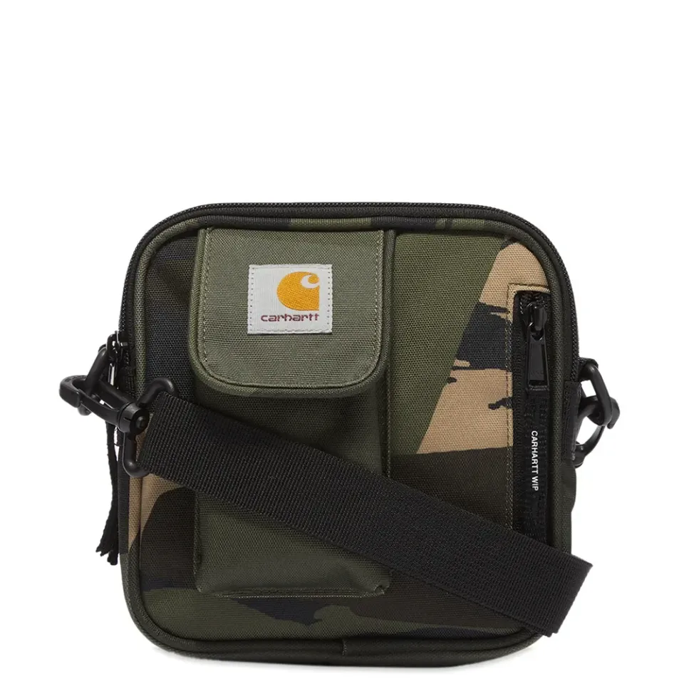 Essentials Bag