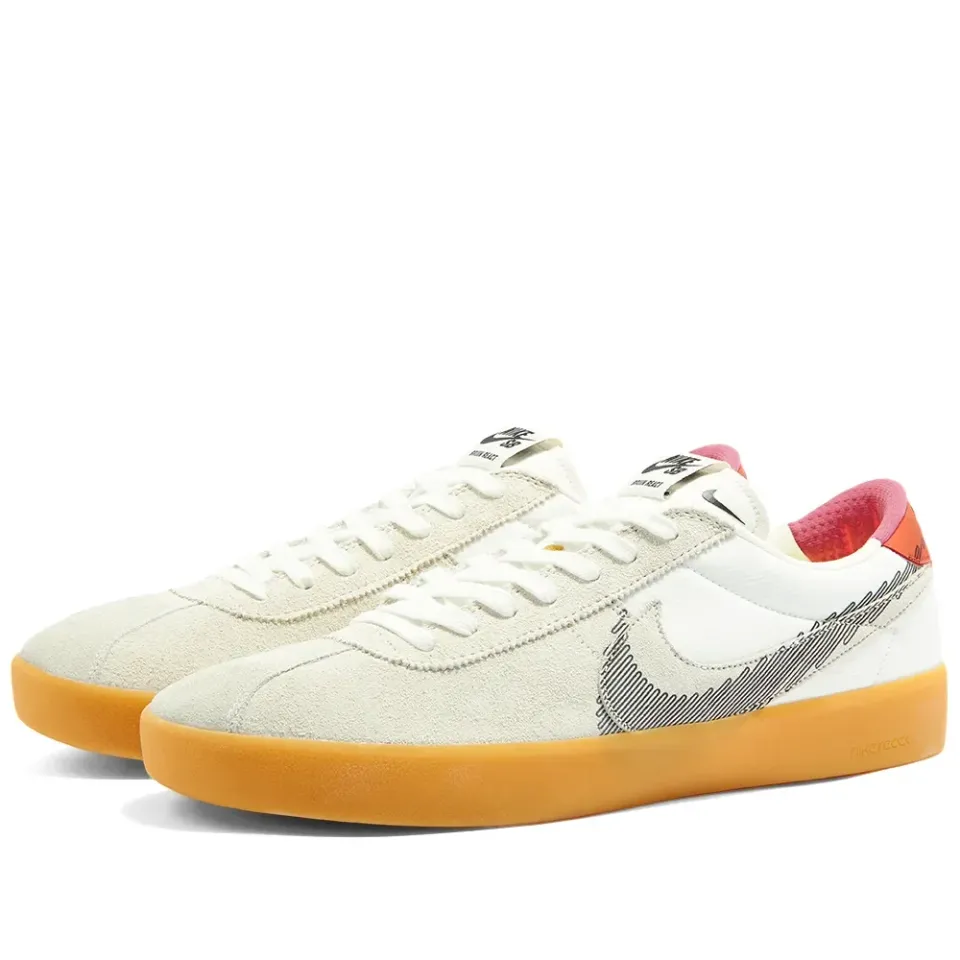 Bruin React T