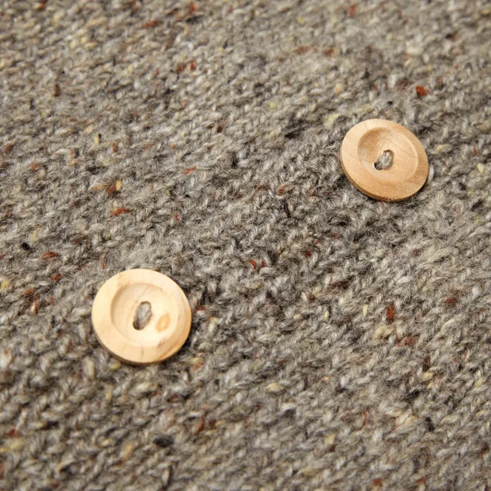 Falloch Cardigan