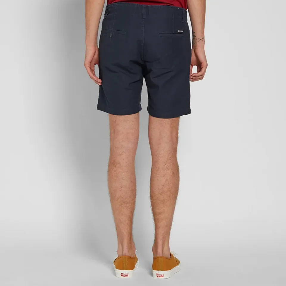 Hamptons Short