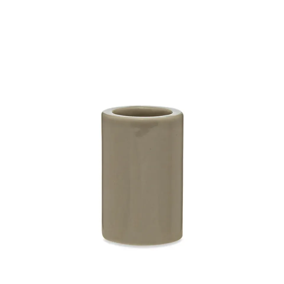Toothbrush Holder