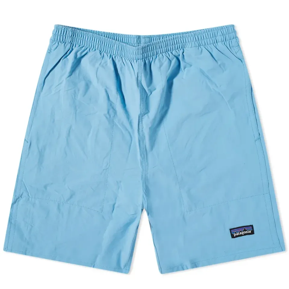 Baggies Lights 6.5" Short