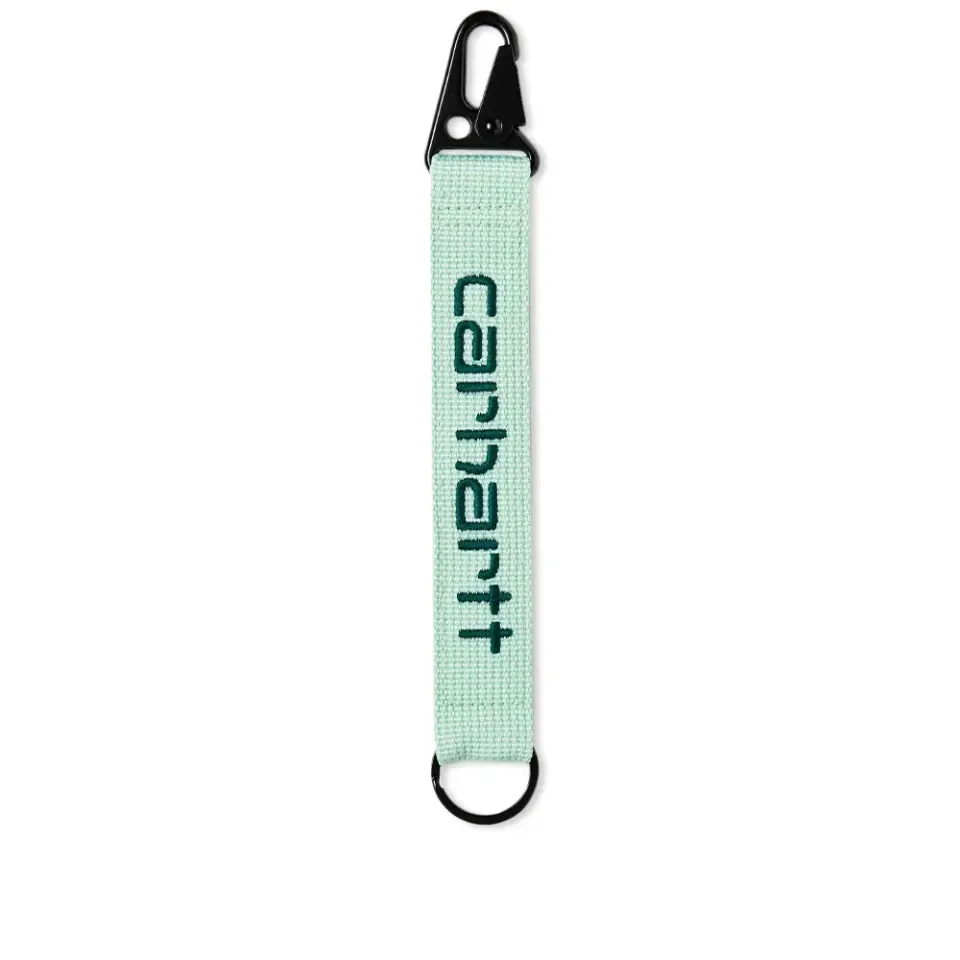 Jaden Keyholder