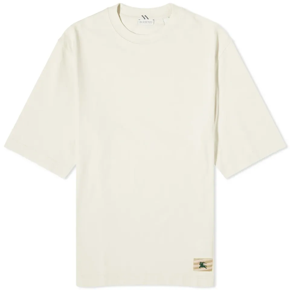 EKD Label T-Shirt