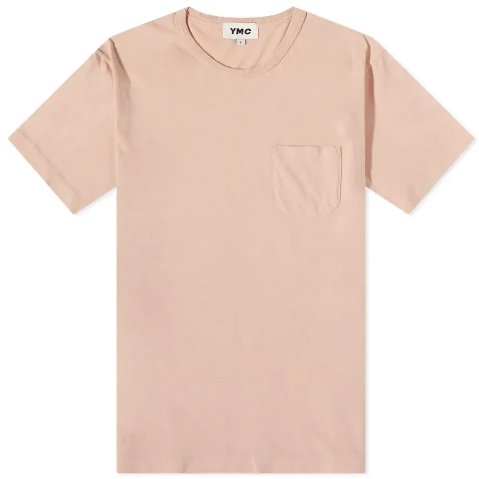 Wild Ones T-Shirt